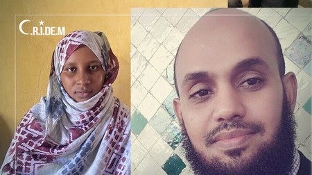 Un mauritanien qui vit au Koweït offre un million MRO au major de la série Lettres Originelles O