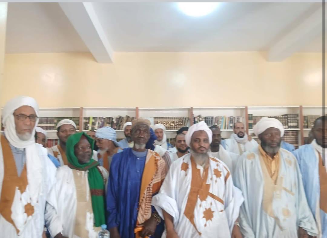Nouadhibou : Les oulémas appellent à la création d’une police des mœurs et à un sursaut moral