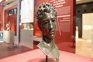 Ces rois amazighs de la Maurétanie qui influencèrent l’empire romain