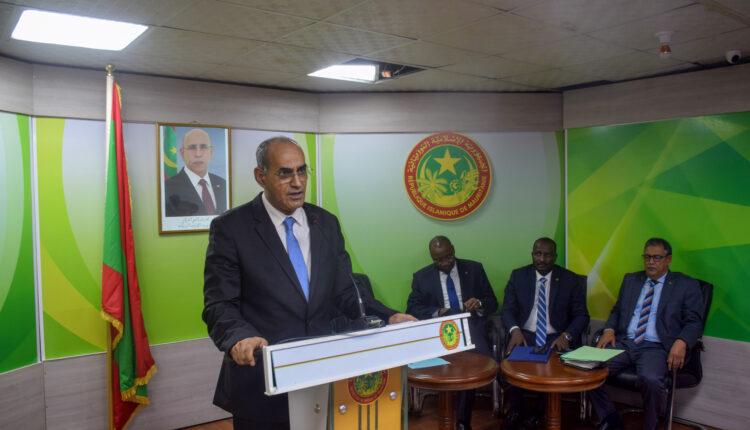 Le gouvernement institue le 30 octobre, Journée nationale de l’école républicaine : explications du ministre