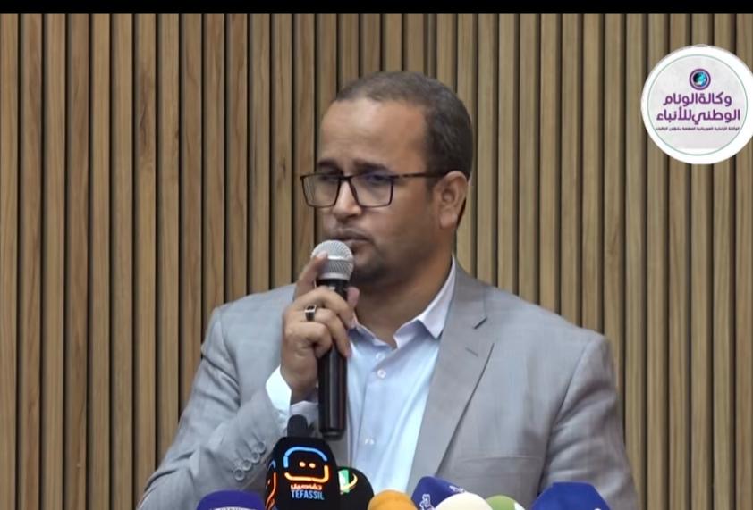 Cancer en Mauritanie : un taux d’incidence supérieur à celui des pays voisins