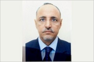 Lettre à Michel Onfray sur les relations tumultueuses entre l’Occident et l’Orient (2) /Par Ahmedou Ould Moustapha