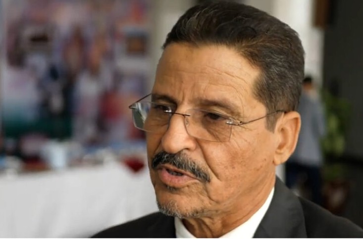 Mauritanie : les mesures mises en place pour dynamiser le secteur halieutique