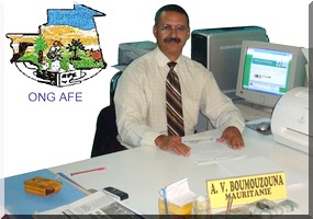 Pourquoi Rio+20 ? 