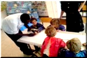 Biennale 2016 sur les arts et la culture : Ce sera encore sans les artistes mauritaniens !