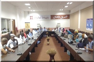 Patrimoine musical : Des artistes de renom lancent un appel à la création d’une union inclusive