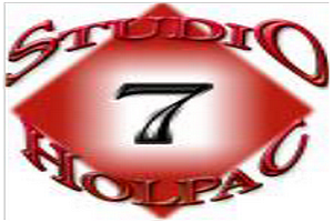 Communiqué de Presse : American Film Showing – Ateliers Cinéma 