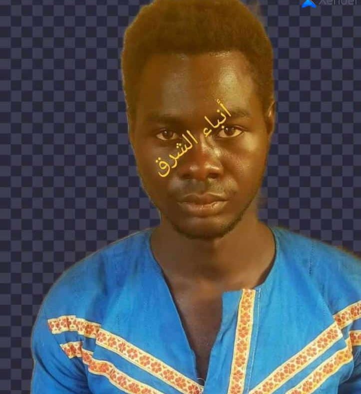 Meurtre à Bassiknou : Et après?