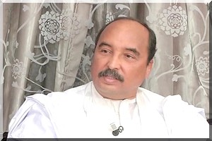 Un geste de compassion et de grandeur