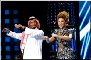 Musique et nous : Pourquoi TV Al Mourabitoune s’interdit la musique ?