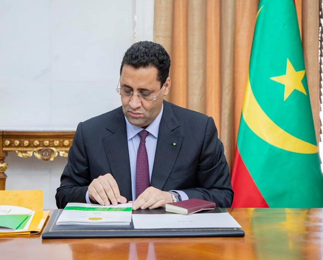 Le Premier ministre appelle à l’accélération des dispositions relatives au fonds d’appui au logement des enseignants 