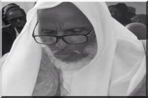 Intenses préparatifs de la 2é édition de la Conférence Islamique Internationale sur la Ghadriya