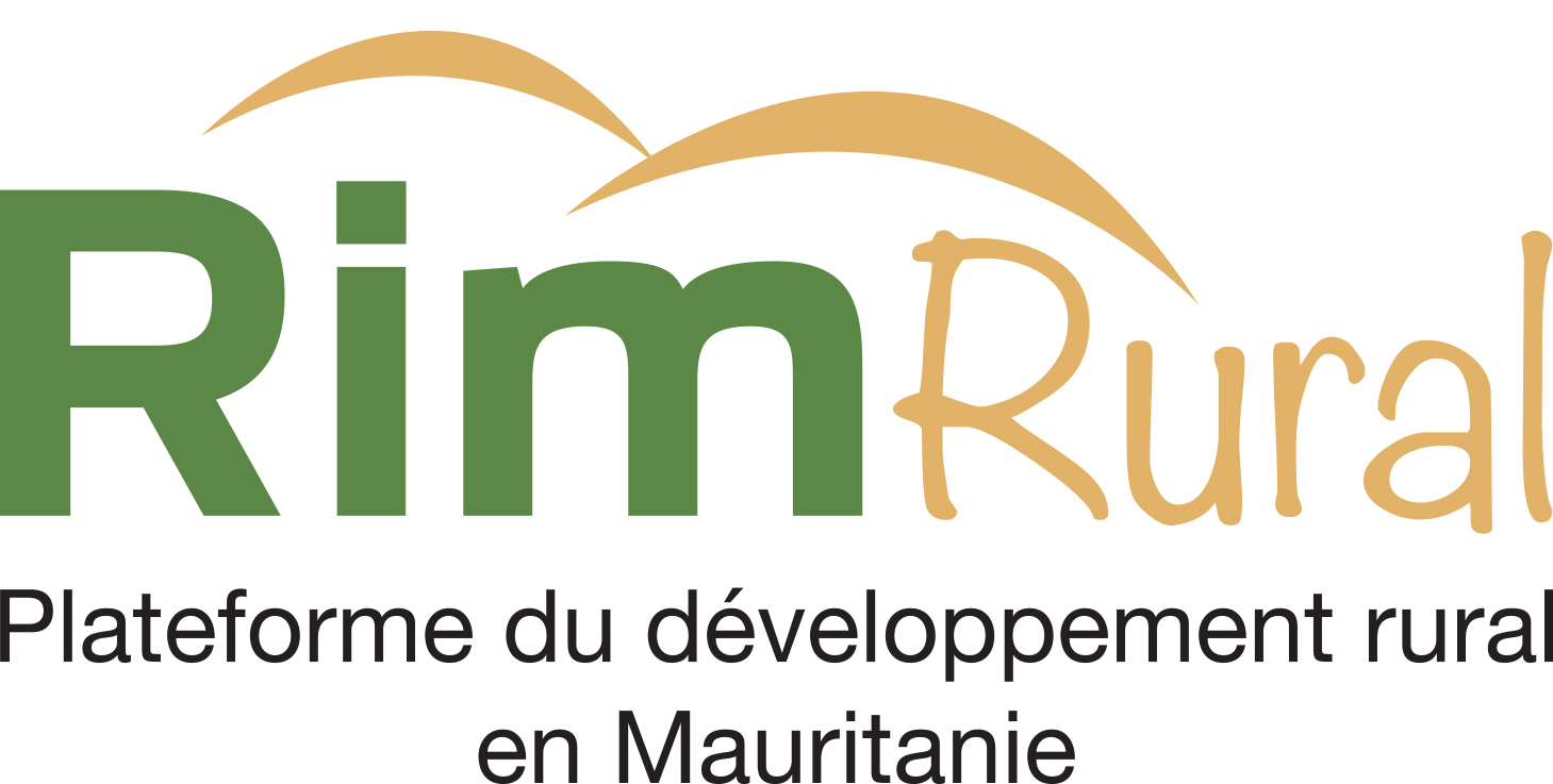 Atelier de restitution de l’état des lieux des OSP agricoles et pastorales dans les zones d’intervention du RIMFIL/RIMDIR