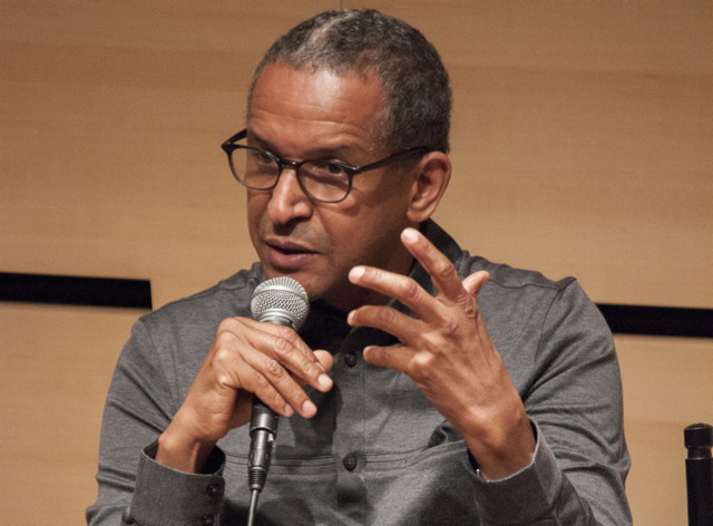 Cinéma : la Mauritanie invitée d’honneur du festival international de Khouribga prévu en juin prochain 