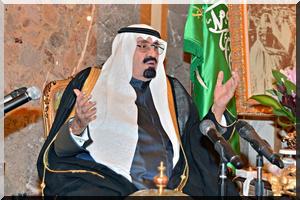 Ryad classe les Frères musulmans comme groupe terroriste