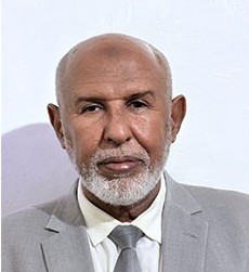 Directeur de l’enseignement secondaire : les établissements scolaires sont prêts à accueillir les élèves