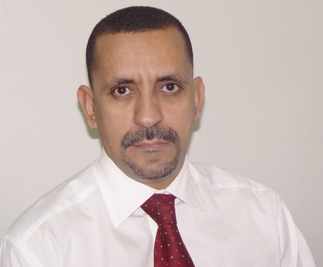 L'Editorial du Calame : Solutions à la Kim Jong-Un ?