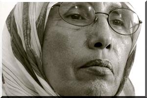 L’AFCF recense 7 cas de viols en 7 jours