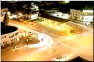 Assister les pauvres sans protection