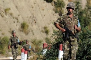Les autorités appelées à délivrer 4 prospecteurs détenus en Algérie