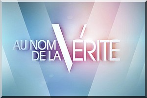 Le message du prophète Mohamed (PSL)  a transcendé, par  sa puissance et sa profonde véracité les limites de l’espace et du temps.