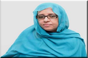 Culture : La Mauritanie pour la promotion d’un système de valeurs.