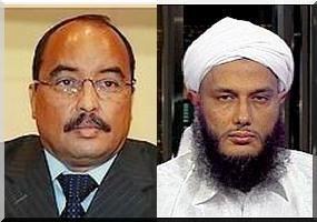 Pouvoir-Islamistes : Inévitable confrontation