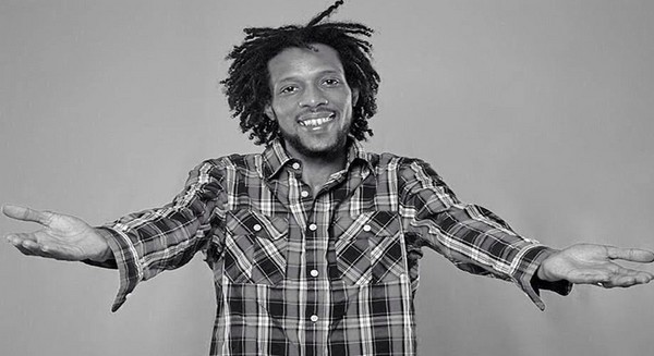 African Culture Festival : la participation de Cee Pee compromise par un refus de visa 