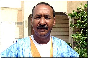 Troisième édition du Festiaf 