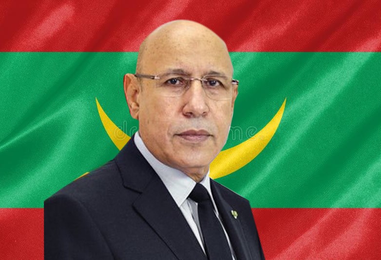 Lettre ouverte pour protester contre la discrimination institutionnelle des enseignants francophones en Mauritanie