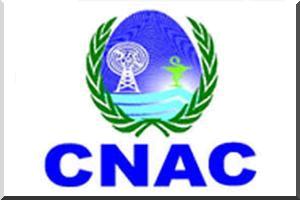 La coordination nationale des organisations de protection du consommateur commémore sa journée internationale