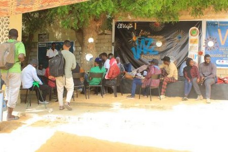 Fête de la Musique, CODEX célèbre cette journée entre débats, animations et jeux