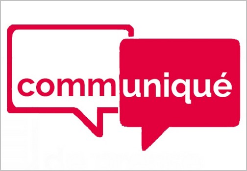 Communiqué du Syndicat National des Médecins Résidents