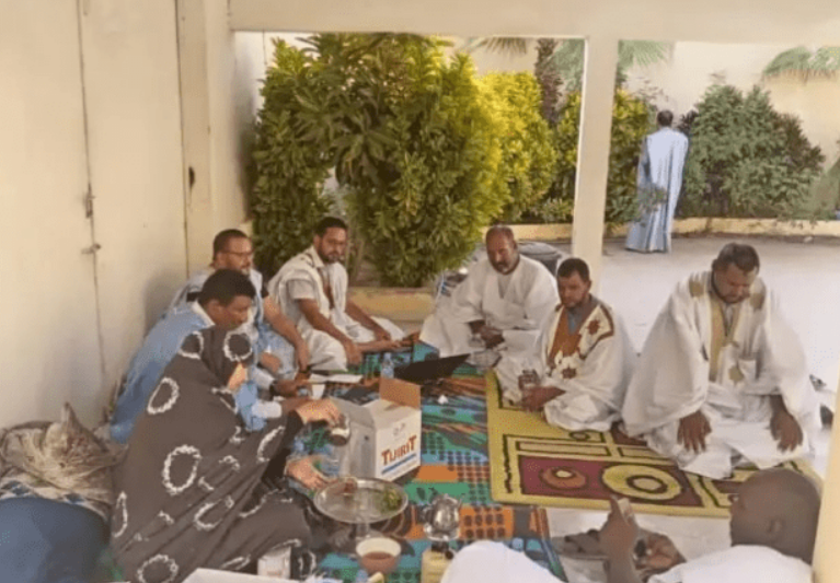 Des candidats au concours pour le recrutement de docteurs et d’ingénieurs pointent du doigt la CNC