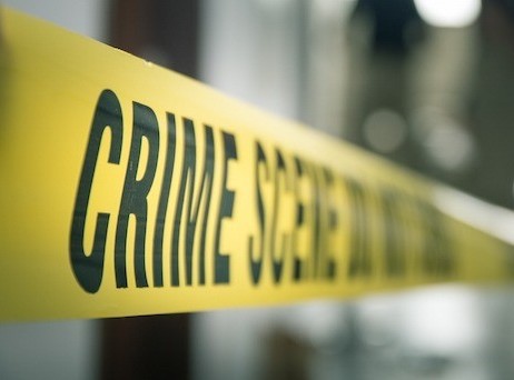 Tagant : des blessés dans un accident de route entre Tidjikja-Rachid