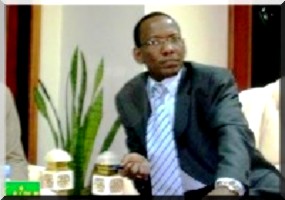 Tourisme: Paris se base sur 'de fausses informations' (O.Dermane). 