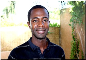 Yéro Djigo «Le public est assoiffé d’images»