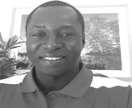 Les belles feuilles de notre littérature par Amadou Elimane Kane | De la décolonisation de la pensée critique au récit africain