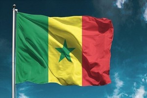 Sénégal : 11 morts dans un accident de la circulation