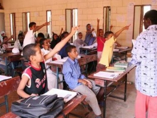 Éducation en Mauritanie : L’Ecole «Républicaine» face au défi de l’unité nationale en Mauritanie