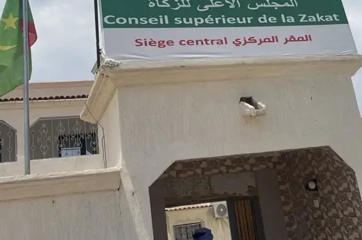 Les inscriptions pour les éligibles à la Zakat 2027 reportées après de fortes bousculades hier lors de l’opération 