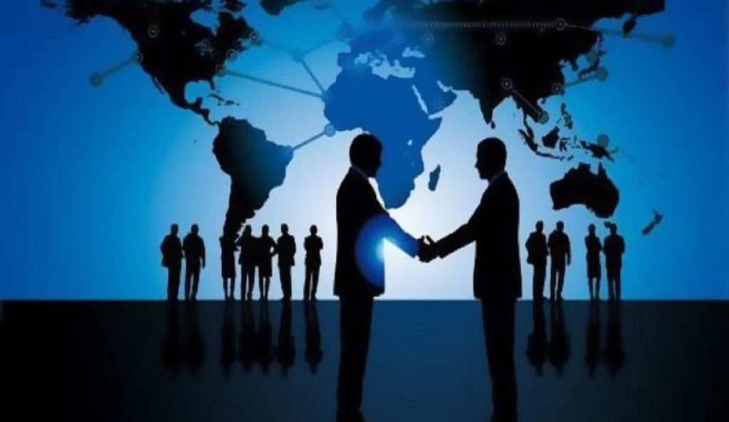 « CONECT InTech » conduit une mission d’affaires en Mauritanie