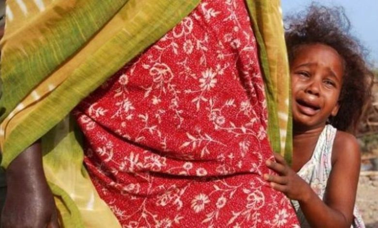 Journée internationale contre l’excision : Un phénomène dont la prévalence reste élevée dans notre pays