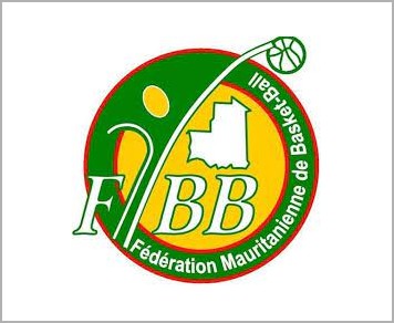 FBBRIM : officialisation de la convocation de l’Assemblée Générale élective 