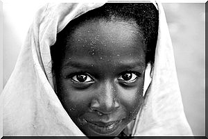 Génération sans voix