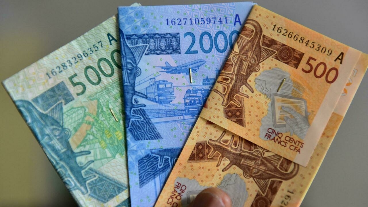 Saisie de 16 millions francs CFA sur un commerçant mauritanien au Sénégal