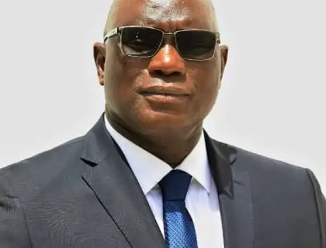 Les Migrants Gambiens en Mauritanie Font Face à des Arrestations Arbitraires et à des Déportations