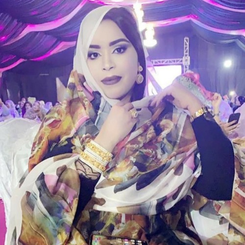 Garmi Mint Abba retire sa plainte contre ceux qui auraient diffusé ses photos intimes sur la toile