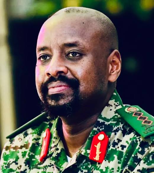 L'Ouganda suspend sa coopération militaire avec la Turquie, sur fond de différend concernant un opposant