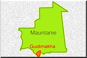 Tachot/Une stratégie du Maire qui vise à défendre les consommateurs